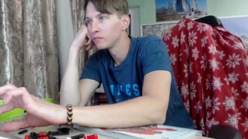 Yummyalexxx  17-06-2021